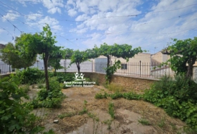 Cúllar 555&nbsp;m²