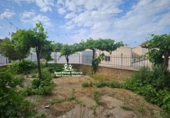 Village house for sale in Cúllar ref: TR257112 photo