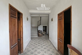 Cúllar 555&nbsp;m²