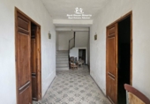 Village house for sale in Cúllar ref: TR257112 photo