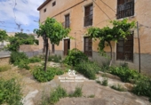 Village house for sale in Cúllar ref: TR257112 photo