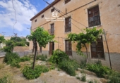 Village house for sale in Cúllar ref: TR257112 photo