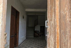 Cúllar 555&nbsp;m²