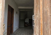 Village house for sale in Cúllar ref: TR257112 photo