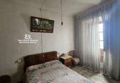 Village house for sale in Cúllar ref: TR257112 photo