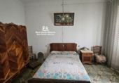 Village house for sale in Cúllar ref: TR257112 photo