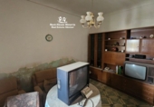 Village house for sale in Cúllar ref: TR257112 photo
