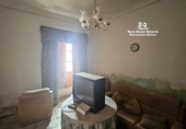 Village house for sale in Cúllar ref: TR257112 photo