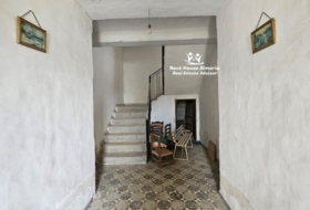 Cúllar 555&nbsp;m²