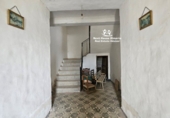 Village house for sale in Cúllar ref: TR257112 photo