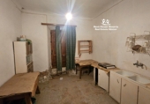 Village house for sale in Cúllar ref: TR257112 photo