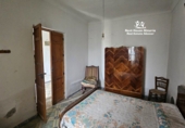 Village house for sale in Cúllar ref: TR257112 photo