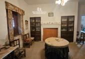 Village house for sale in Cúllar ref: TR257112 photo