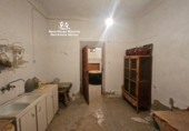 Village house for sale in Cúllar ref: TR257112 photo