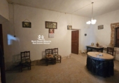 Village house for sale in Cúllar ref: TR257112 photo