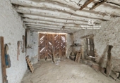 Village house for sale in Cúllar ref: TR257112 photo