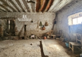 Village house for sale in Cúllar ref: TR257112 photo