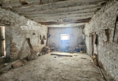 Village house for sale in Cúllar ref: TR257112 photo