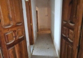 Village house for sale in Cúllar ref: TR257112 photo