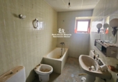 Village house for sale in Cúllar ref: TR257112 photo