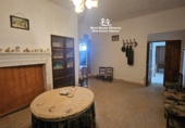 Village house for sale in Cúllar ref: TR257112 photo