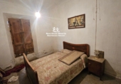 Village house for sale in Cúllar ref: TR257112 photo