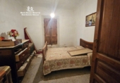 Village house for sale in Cúllar ref: TR257112 photo