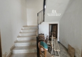 Village house for sale in Cúllar ref: TR257112 photo