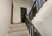Village house for sale in Cúllar ref: TR257112 photo