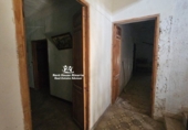 Village house for sale in Cúllar ref: TR257112 photo