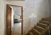 Village house for sale in Cúllar ref: TR257112 photo