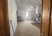 Village house for sale in Cúllar ref: TR257112 photo