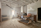 Village house for sale in Cúllar ref: TR257112 photo