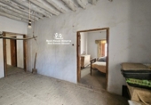 Village house for sale in Cúllar ref: TR257112 photo