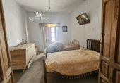 Village house for sale in Cúllar ref: TR257112 photo