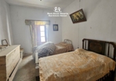 Village house for sale in Cúllar ref: TR257112 photo