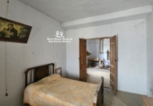 Village house for sale in Cúllar ref: TR257112 photo