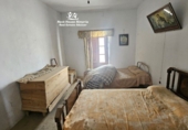Village house for sale in Cúllar ref: TR257112 photo
