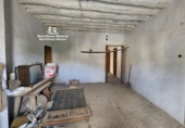 Village house for sale in Cúllar ref: TR257112 photo