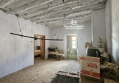 Village house for sale in Cúllar ref: TR257112 photo