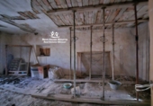 Village house for sale in Cúllar ref: TR257112 photo