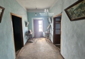Village house for sale in Cúllar ref: TR257112 photo