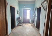 Village house for sale in Cúllar ref: TR257112 photo