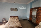 Village house for sale in Cúllar ref: TR257112 photo
