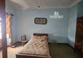 Village house for sale in Cúllar ref: TR257112 photo