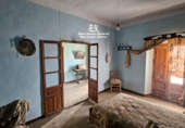 Village house for sale in Cúllar ref: TR257112 photo