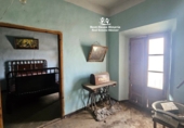 Village house for sale in Cúllar ref: TR257112 photo