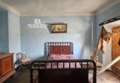 Village house for sale in Cúllar ref: TR257112 photo