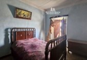 Village house for sale in Cúllar ref: TR257112 photo
