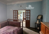 Village house for sale in Cúllar ref: TR257112 photo